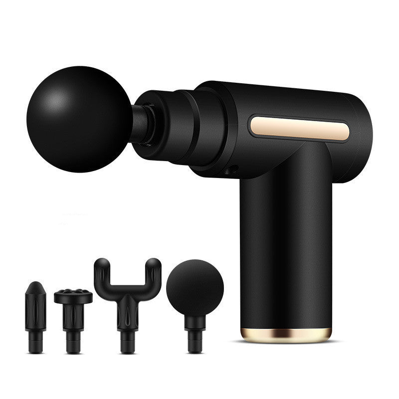 Electric Muscle Releives Massage Gun